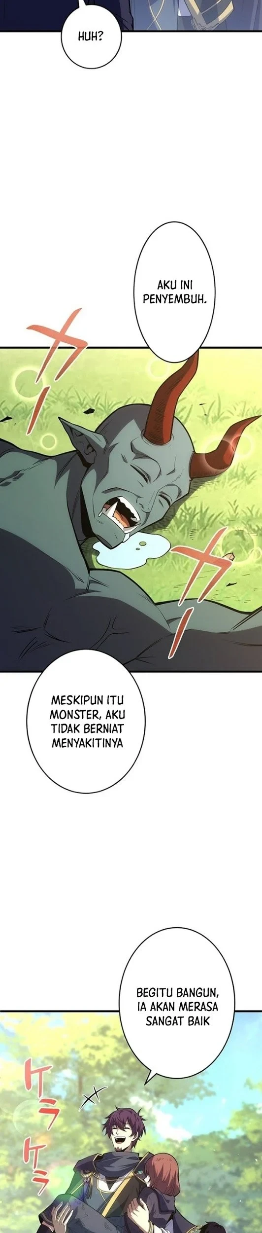 Chapter 23 - halaman 16