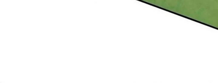 Chapter 24 - halaman 25