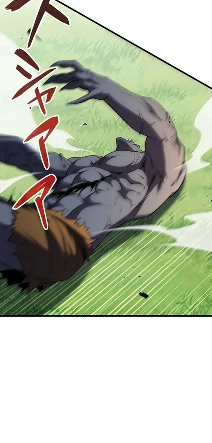Chapter 24 - halaman 31