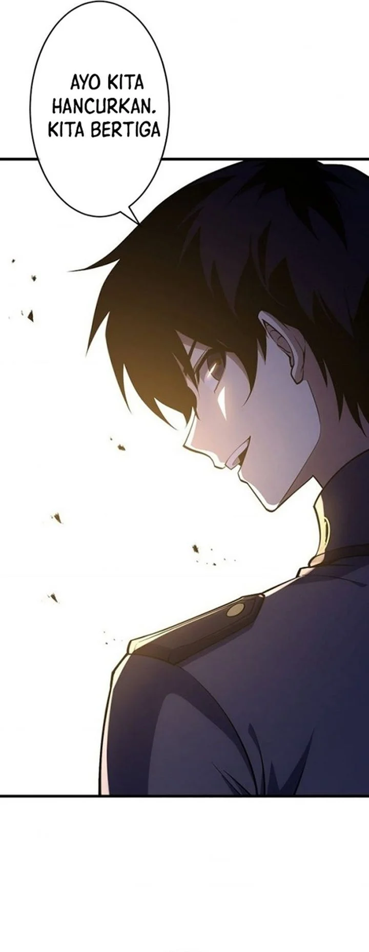 Chapter 24 - halaman 4