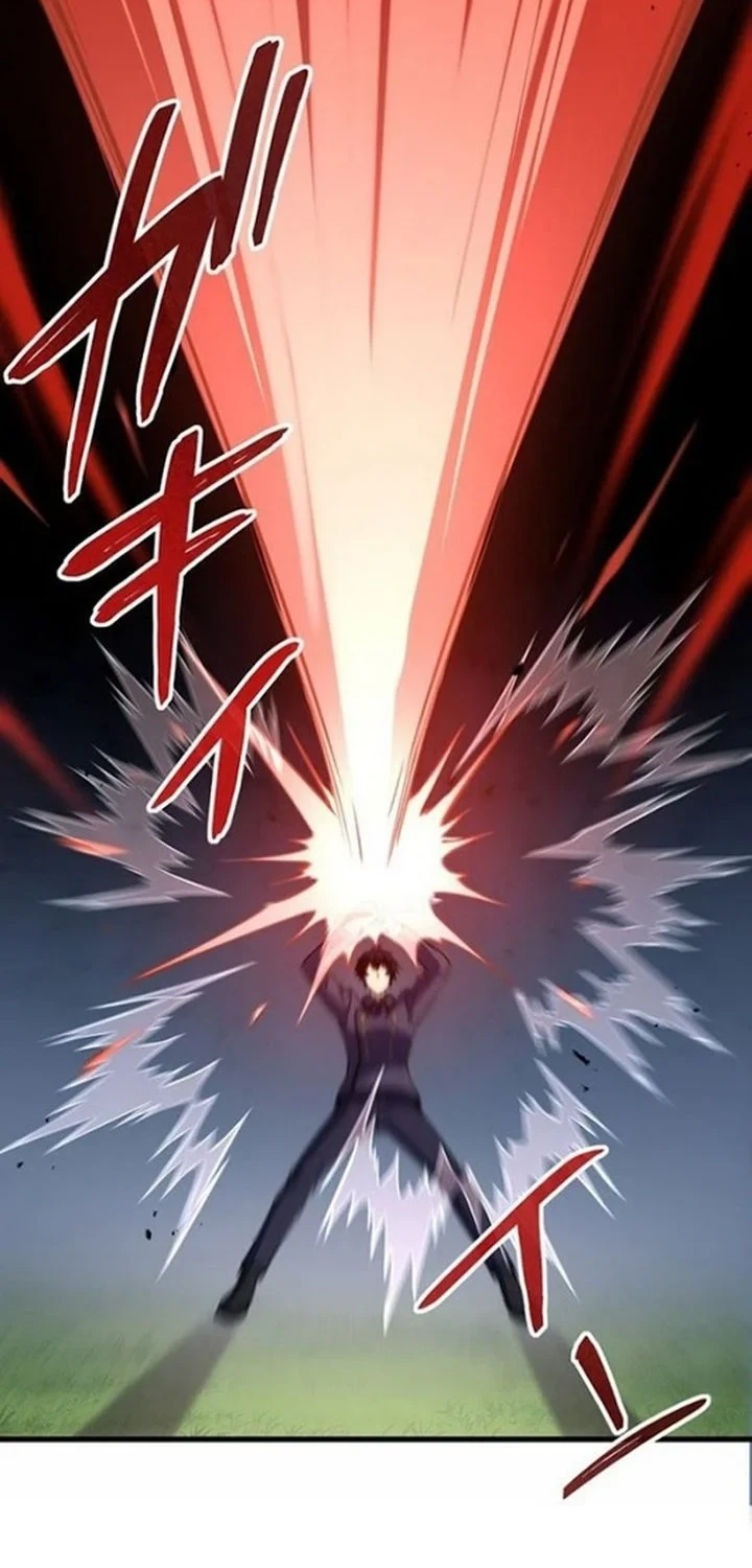 Chapter 24 - halaman 39
