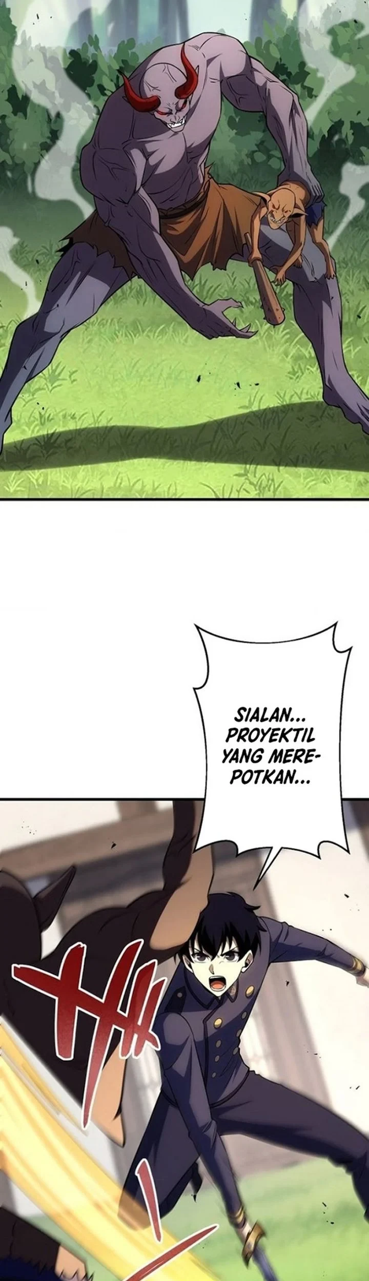 Chapter 24 - halaman 42