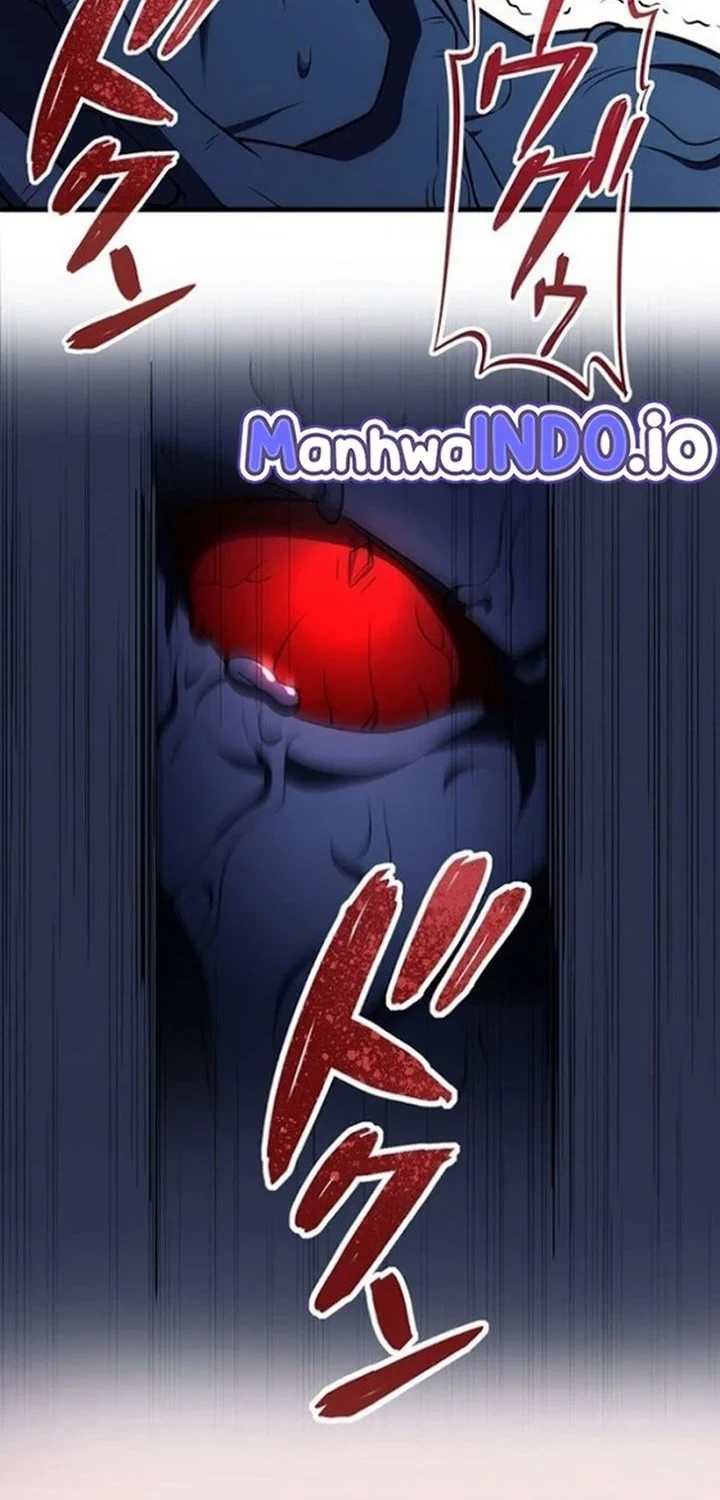 Chapter 24 - halaman 62