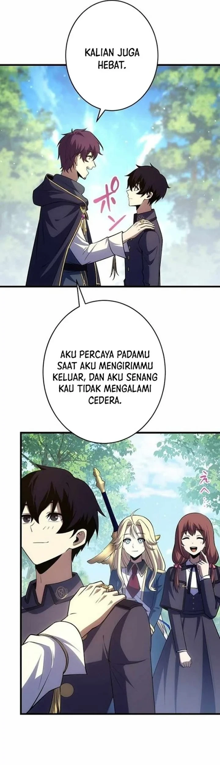 Chapter 25 - halaman 22