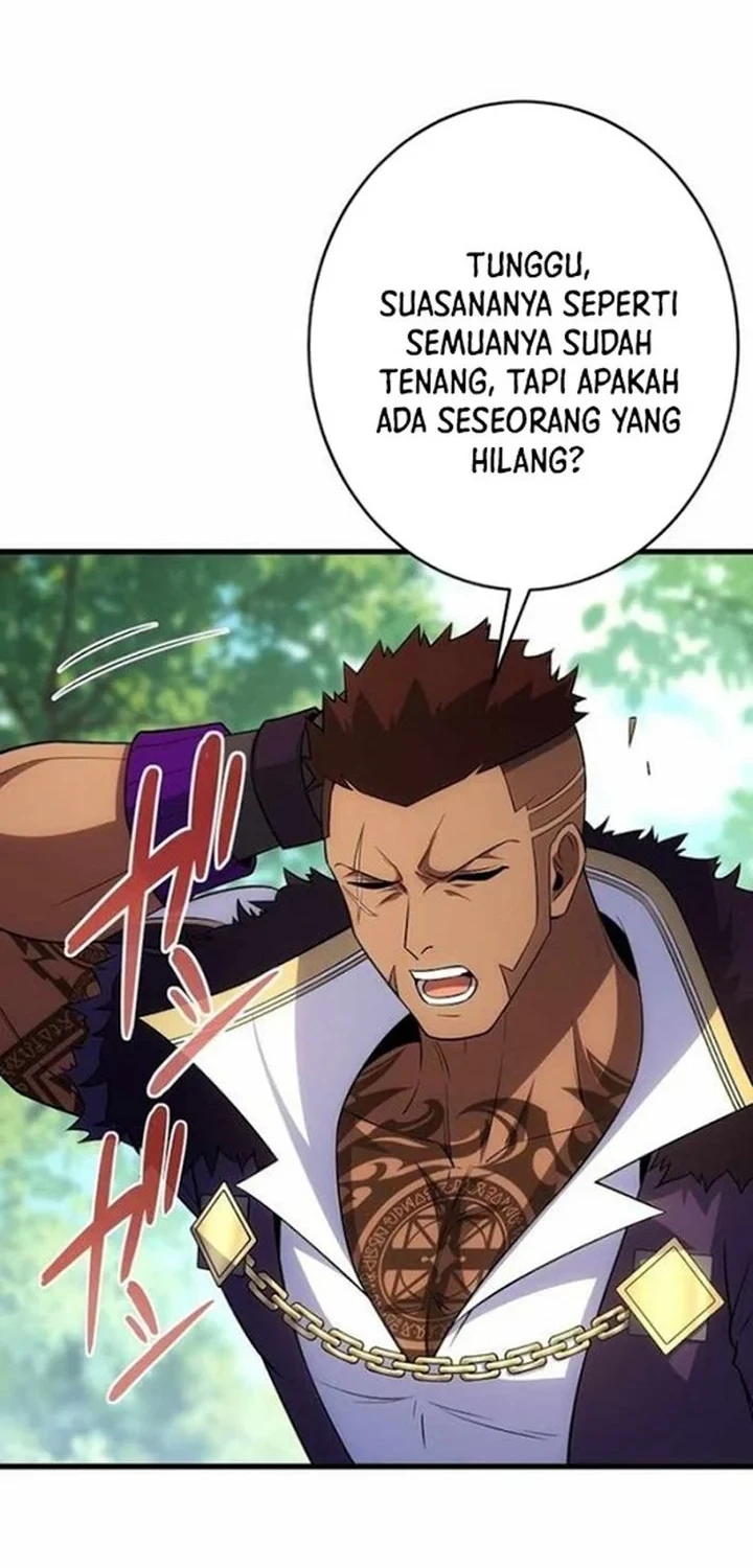 Chapter 25 - halaman 23