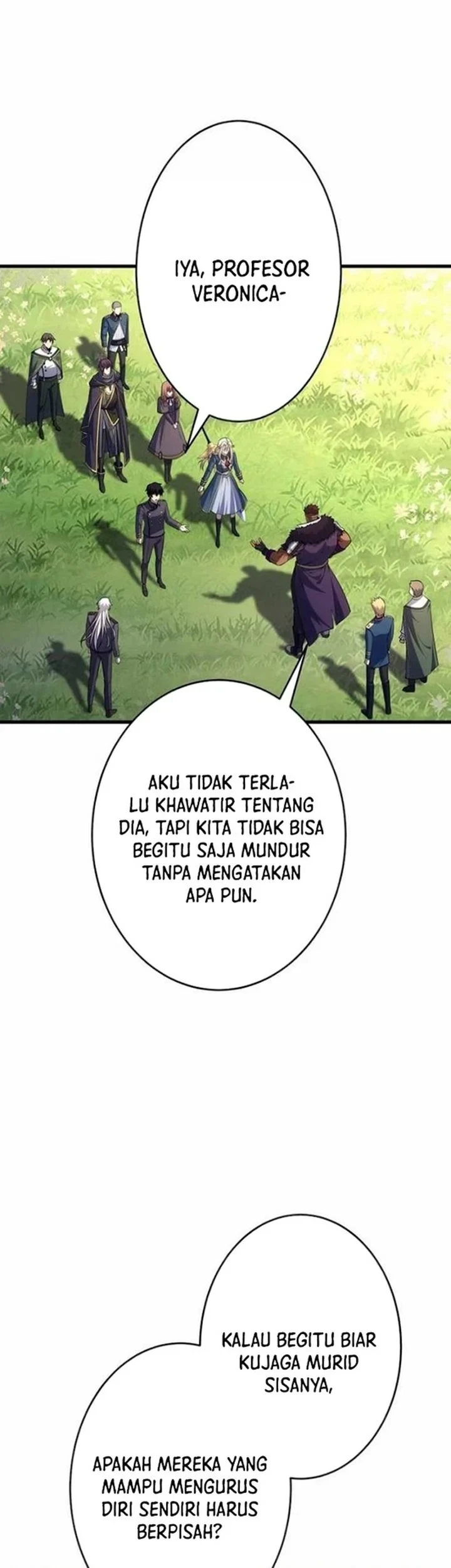Chapter 25 - halaman 24