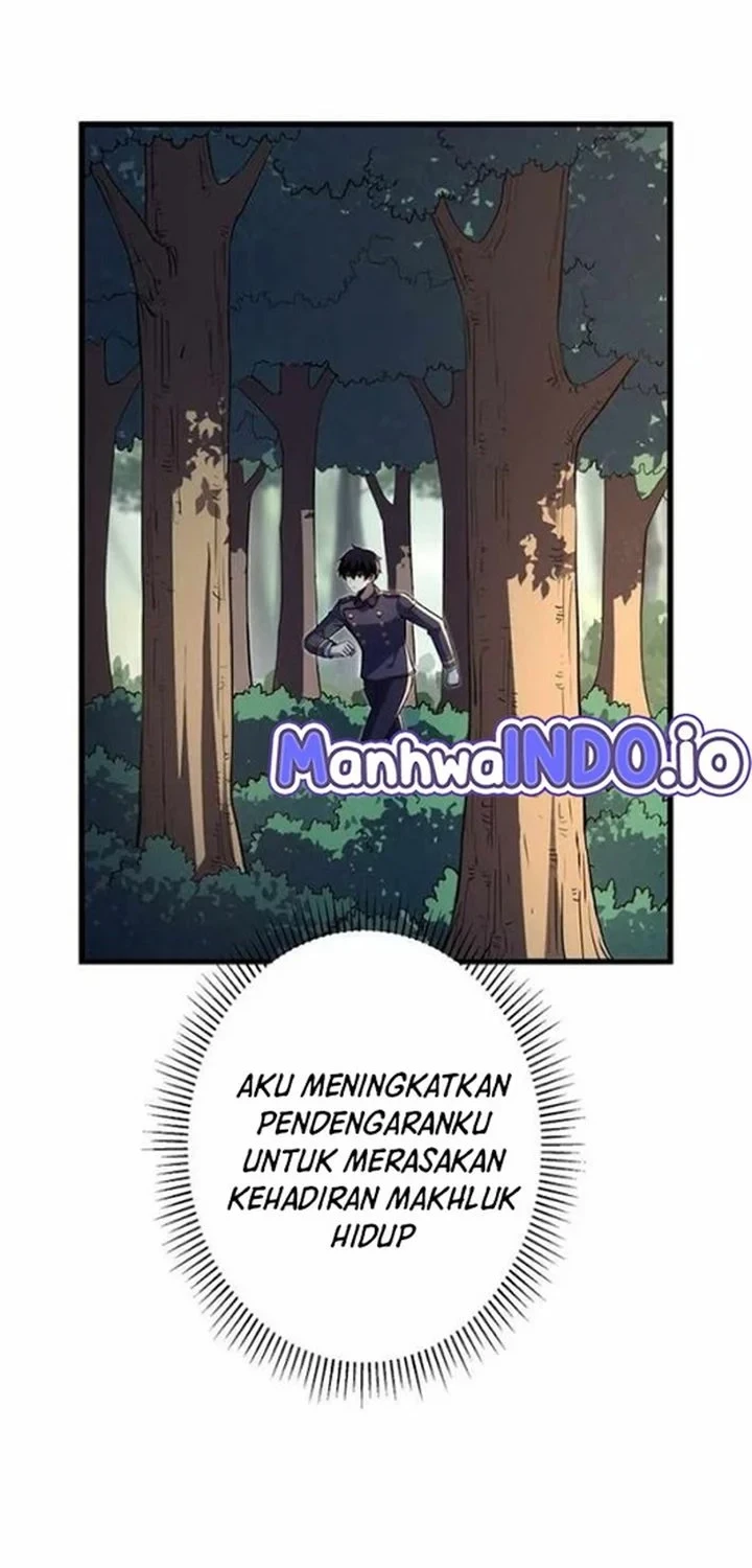 Chapter 25 - halaman 27