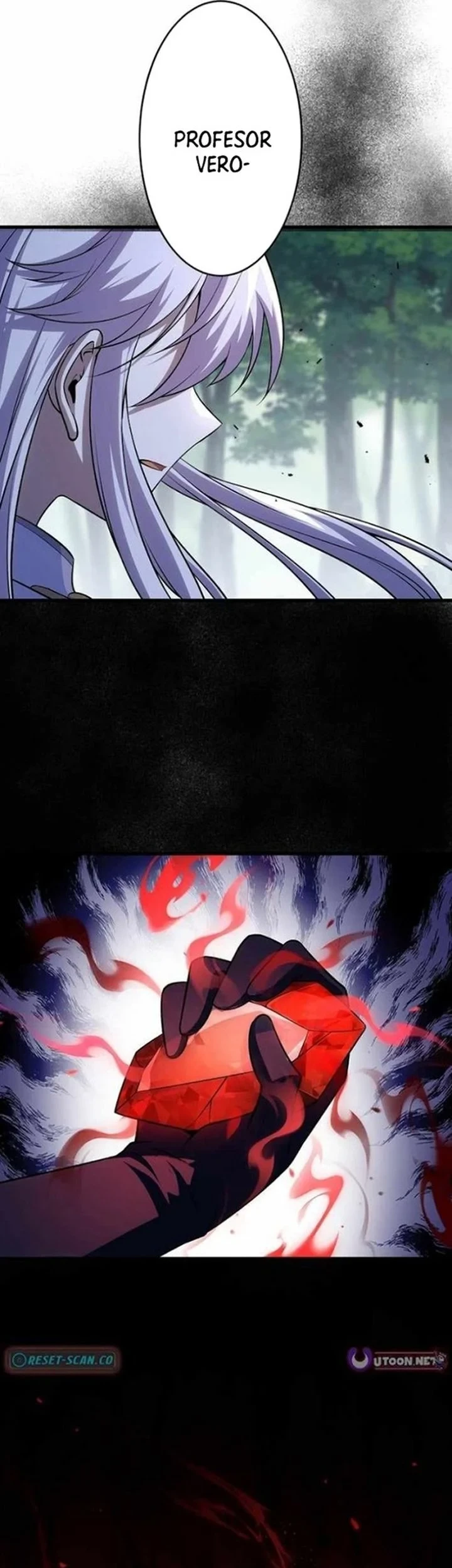 Chapter 25 - halaman 30