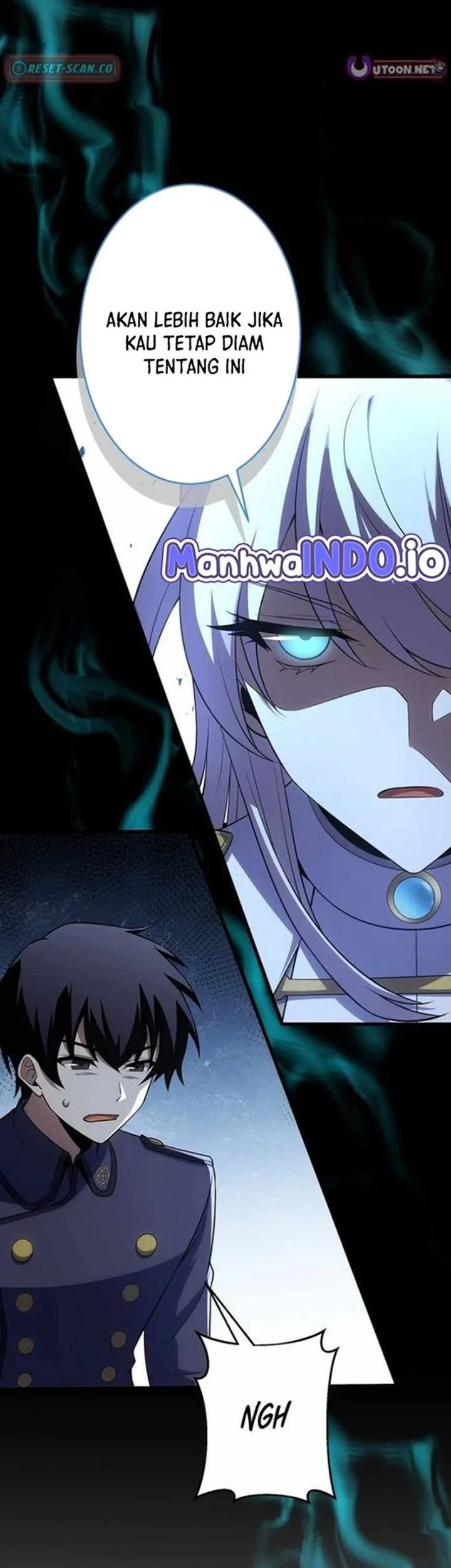 Chapter 25 - halaman 42