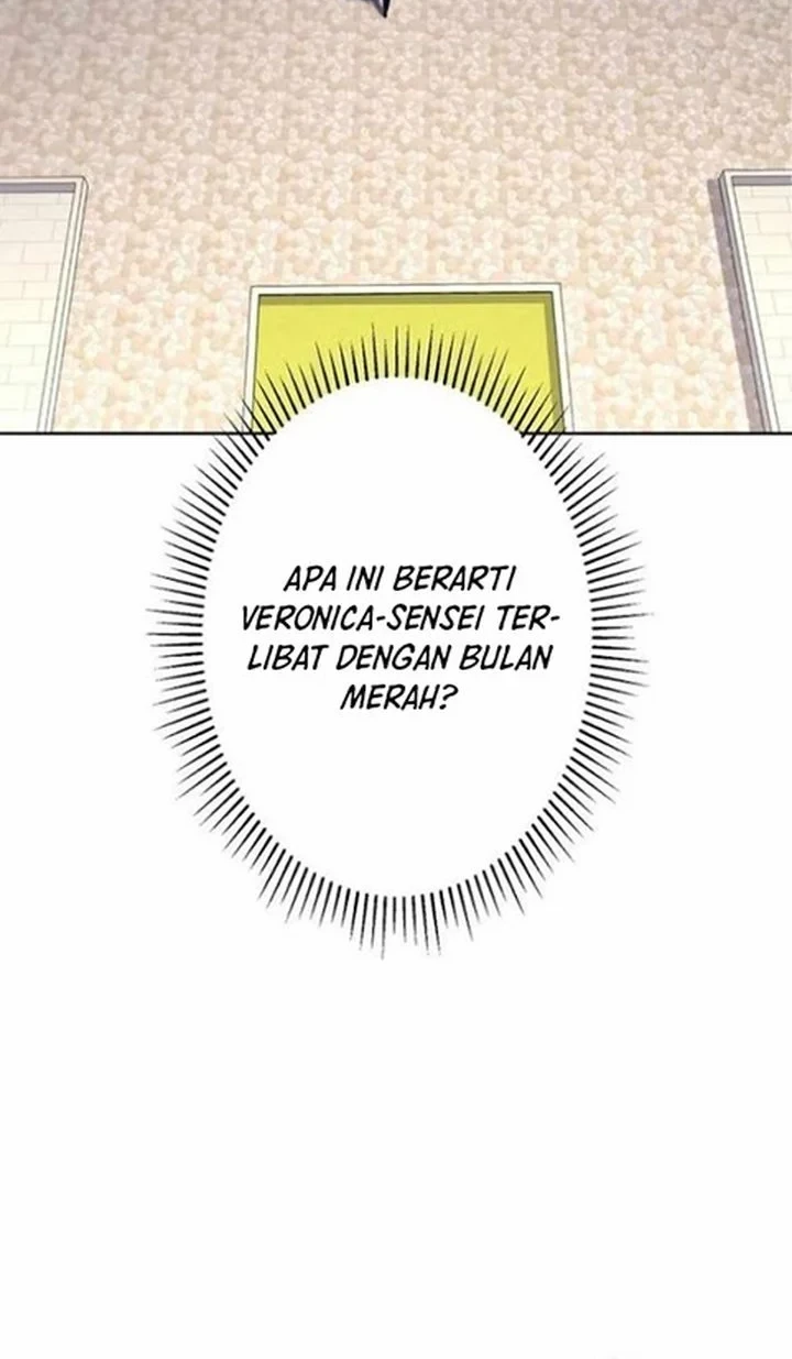 Chapter 25 - halaman 49
