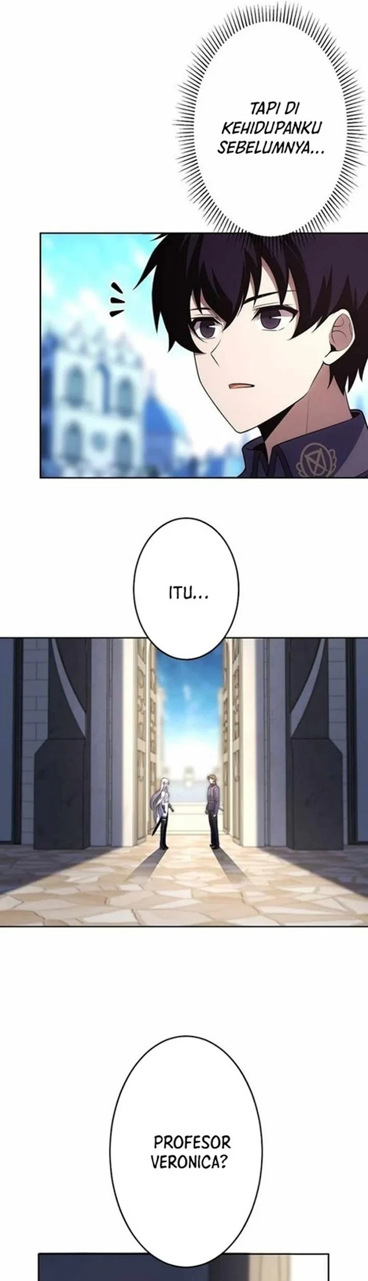 Chapter 25 - halaman 50