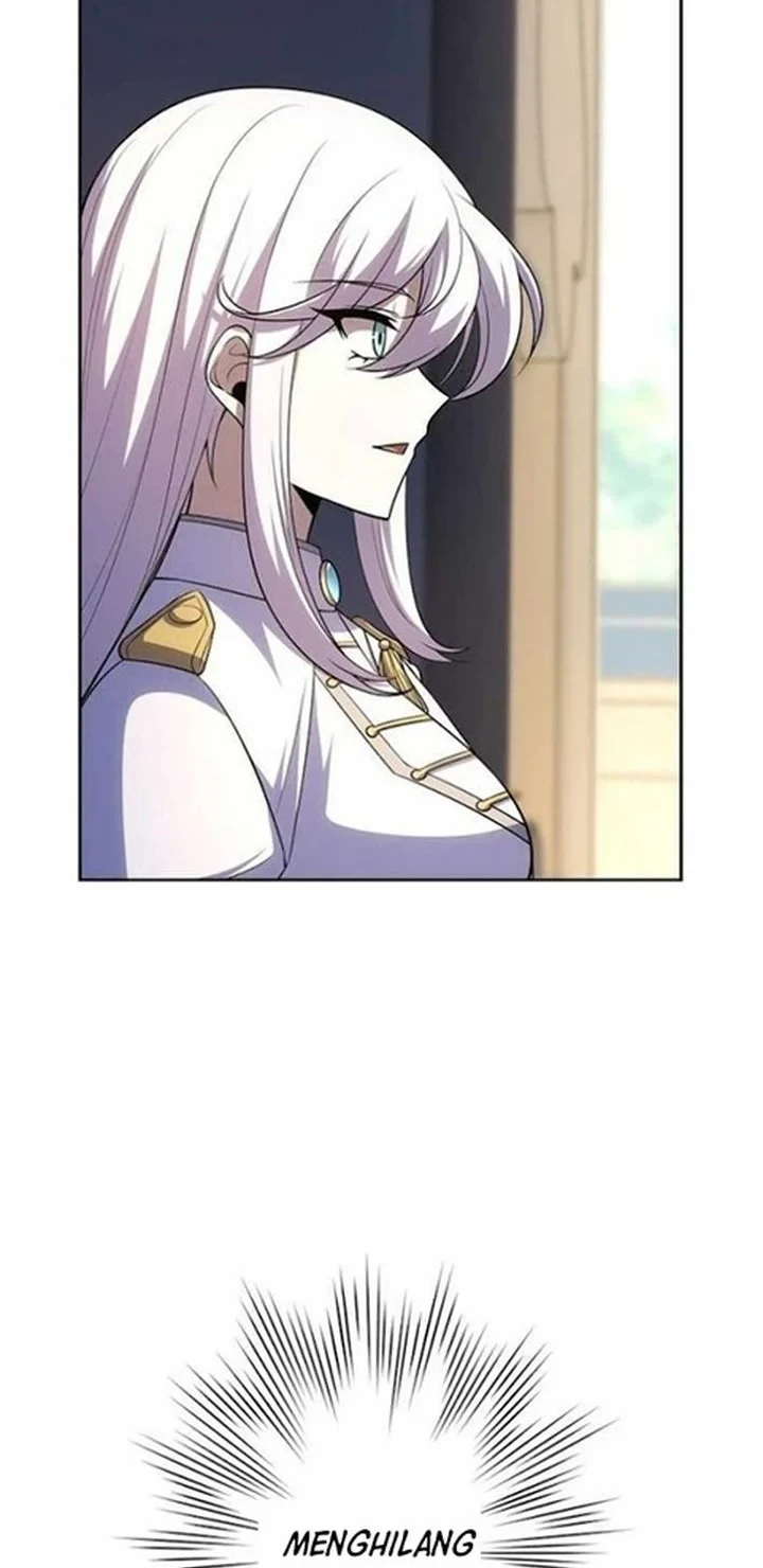 Chapter 25 - halaman 51