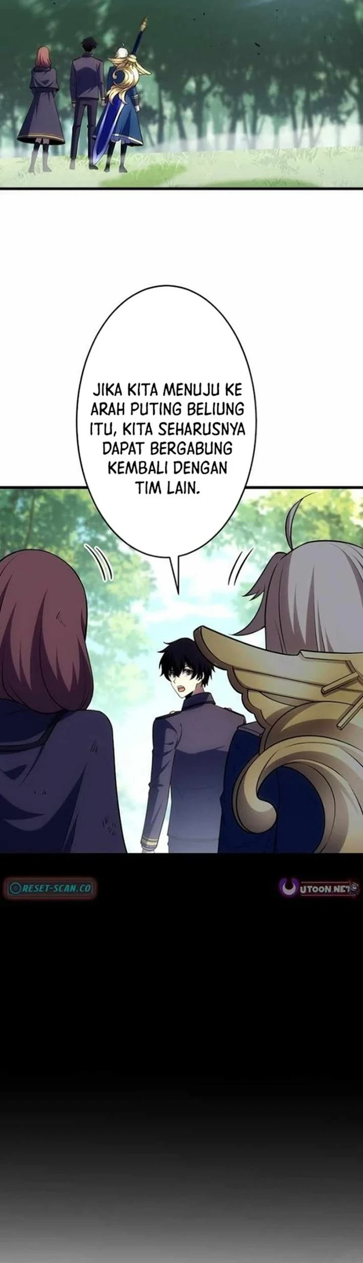 Chapter 25 - halaman 14