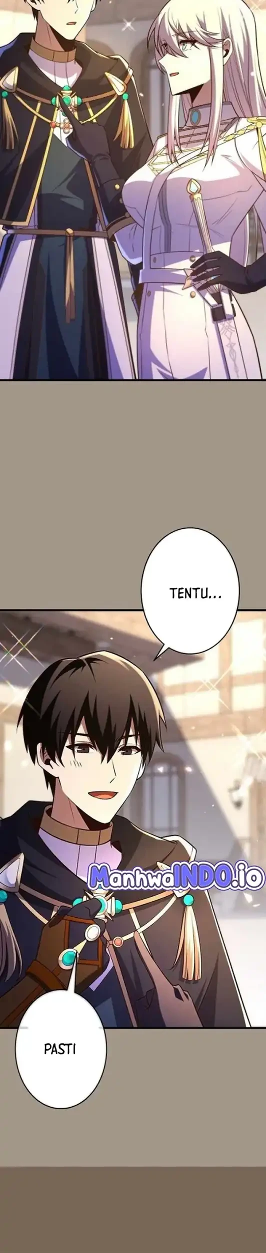 Chapter 26 - halaman 20