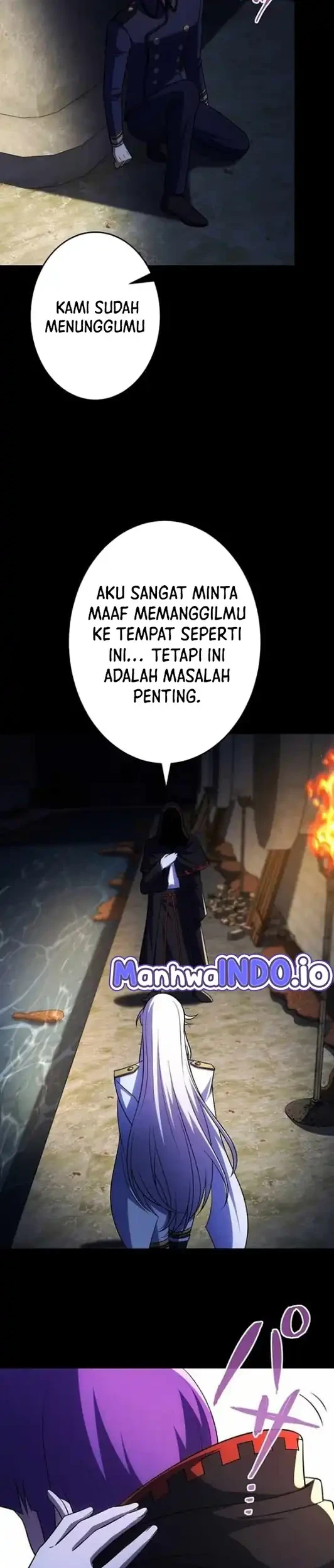 Chapter 26 - halaman 28