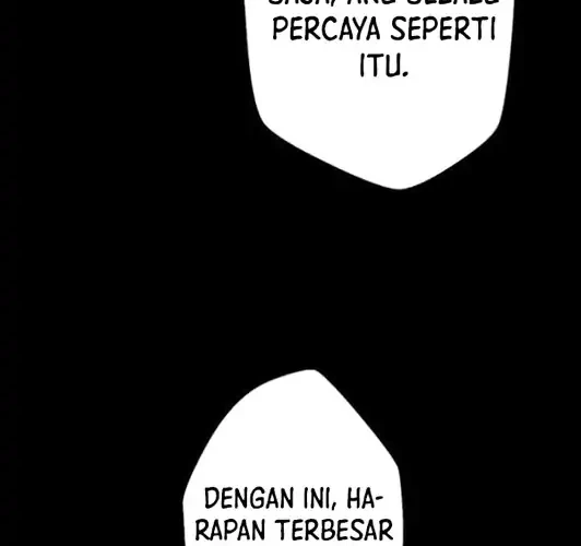Chapter 26 - halaman 33