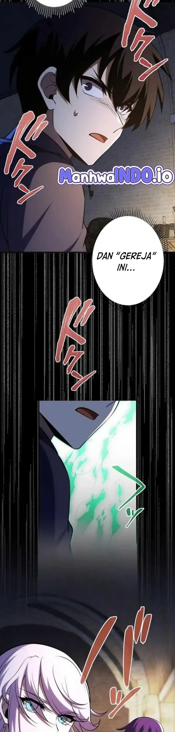 Chapter 26 - halaman 36