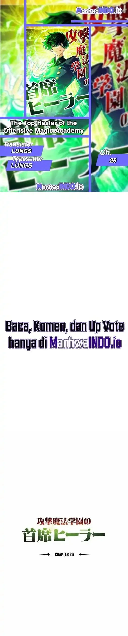 Chapter 26 - halaman 2