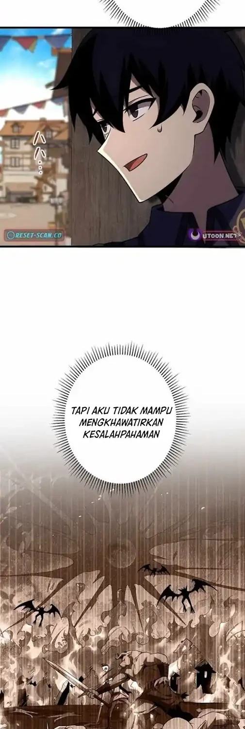 Chapter 26 - halaman 5