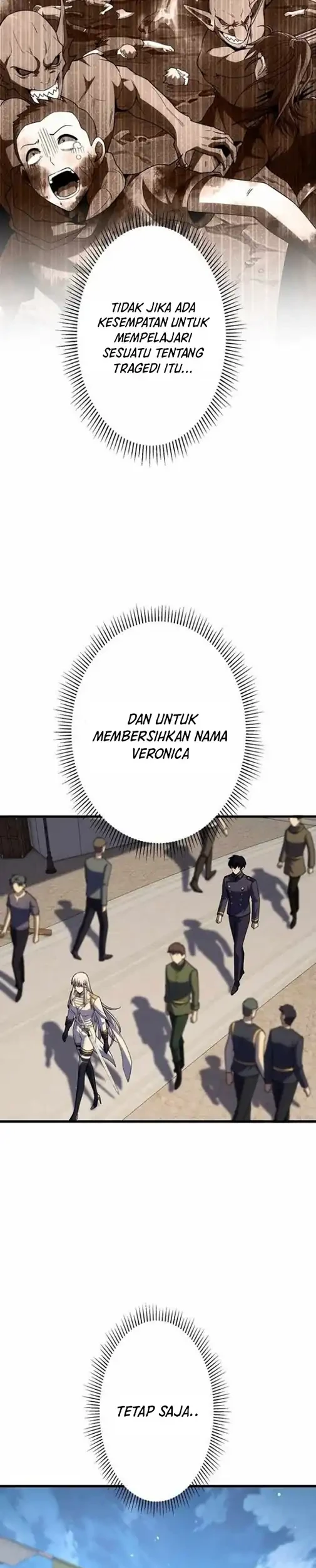 Chapter 26 - halaman 6