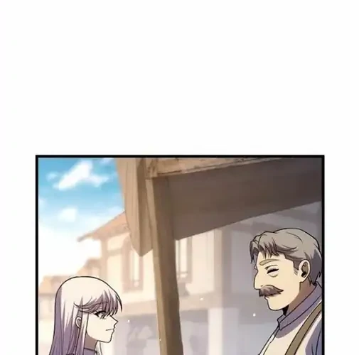 Chapter 26 - halaman 9