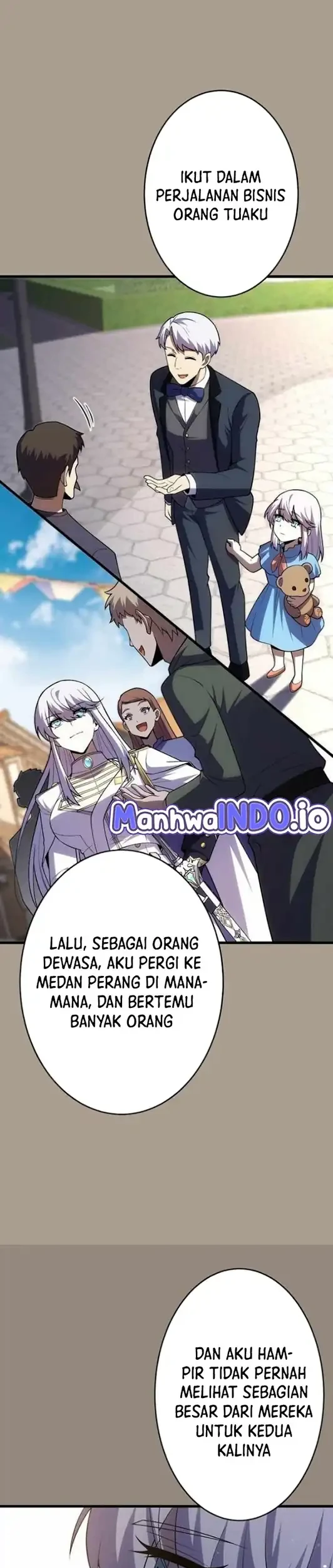Chapter 26 - halaman 14