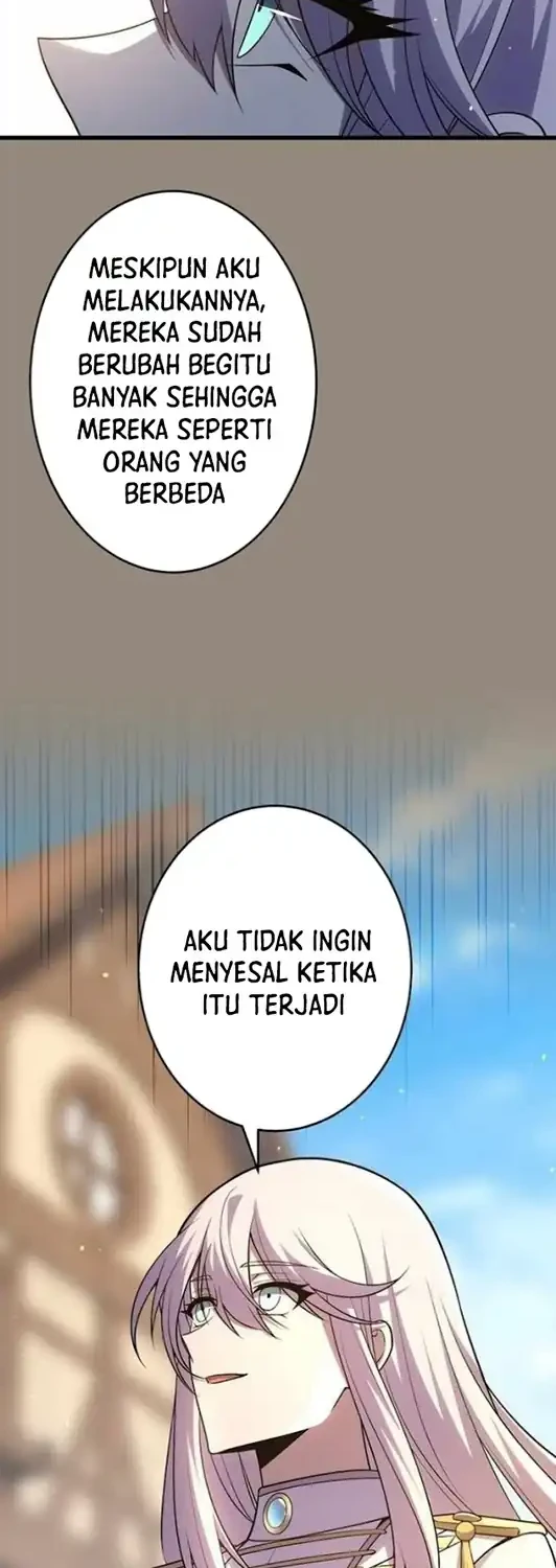 Chapter 26 - halaman 15