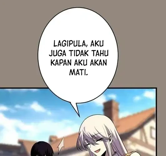 Chapter 26 - halaman 17