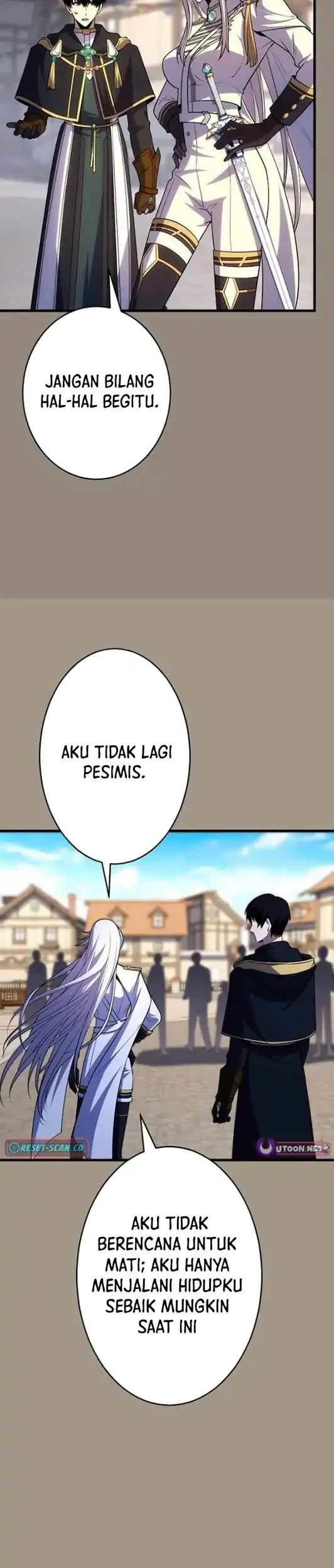 Chapter 26 - halaman 18