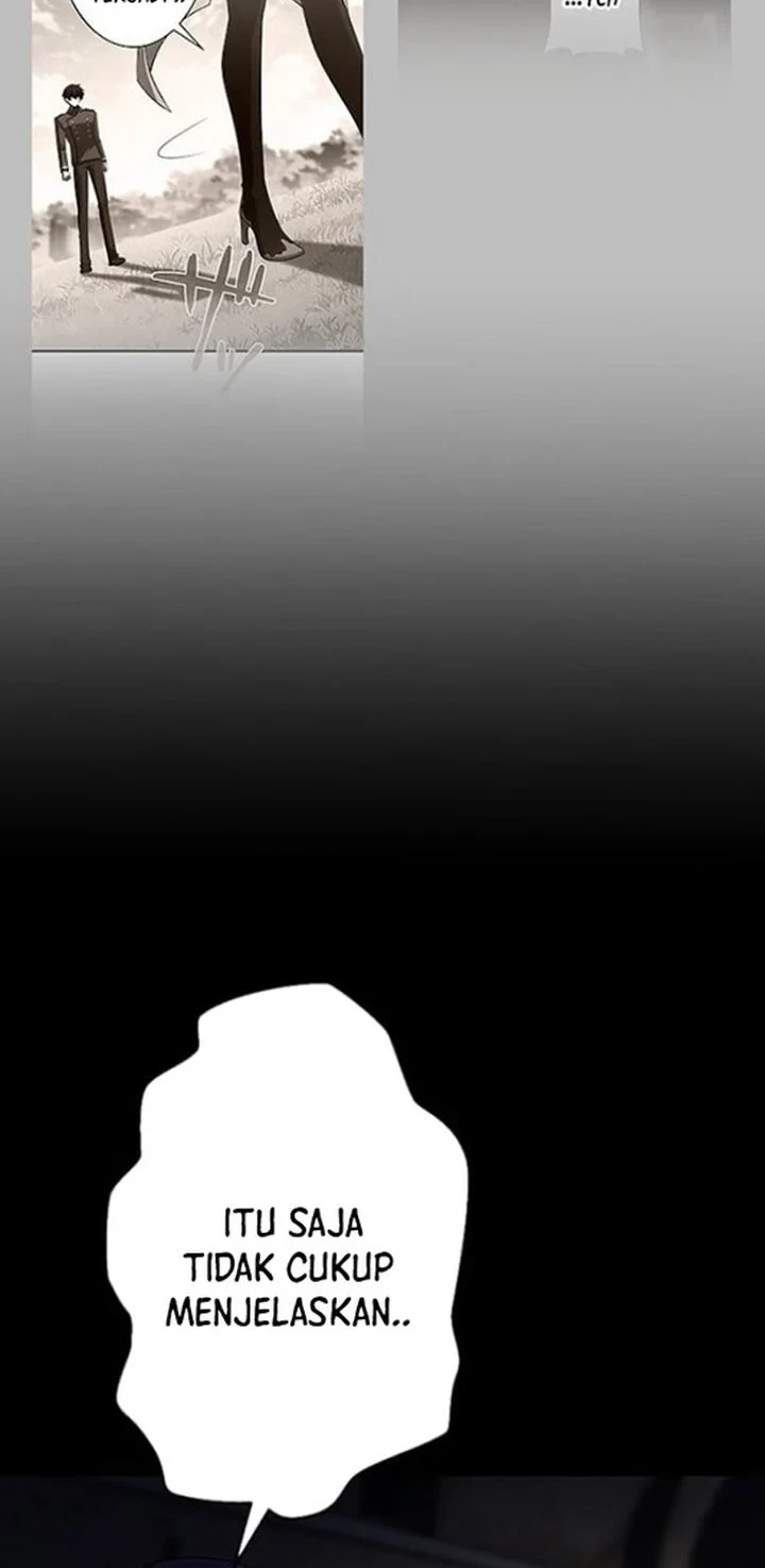 Chapter 27 - halaman 33