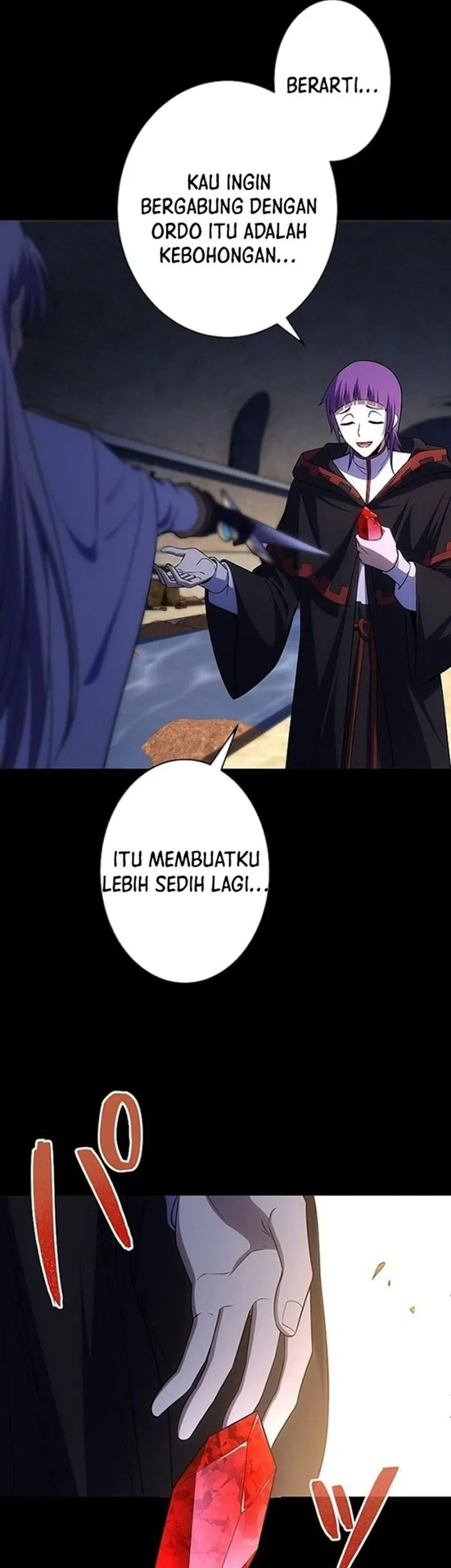 Chapter 27 - halaman 36