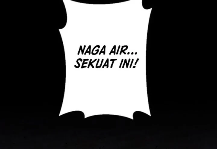 Chapter 27 - halaman 46