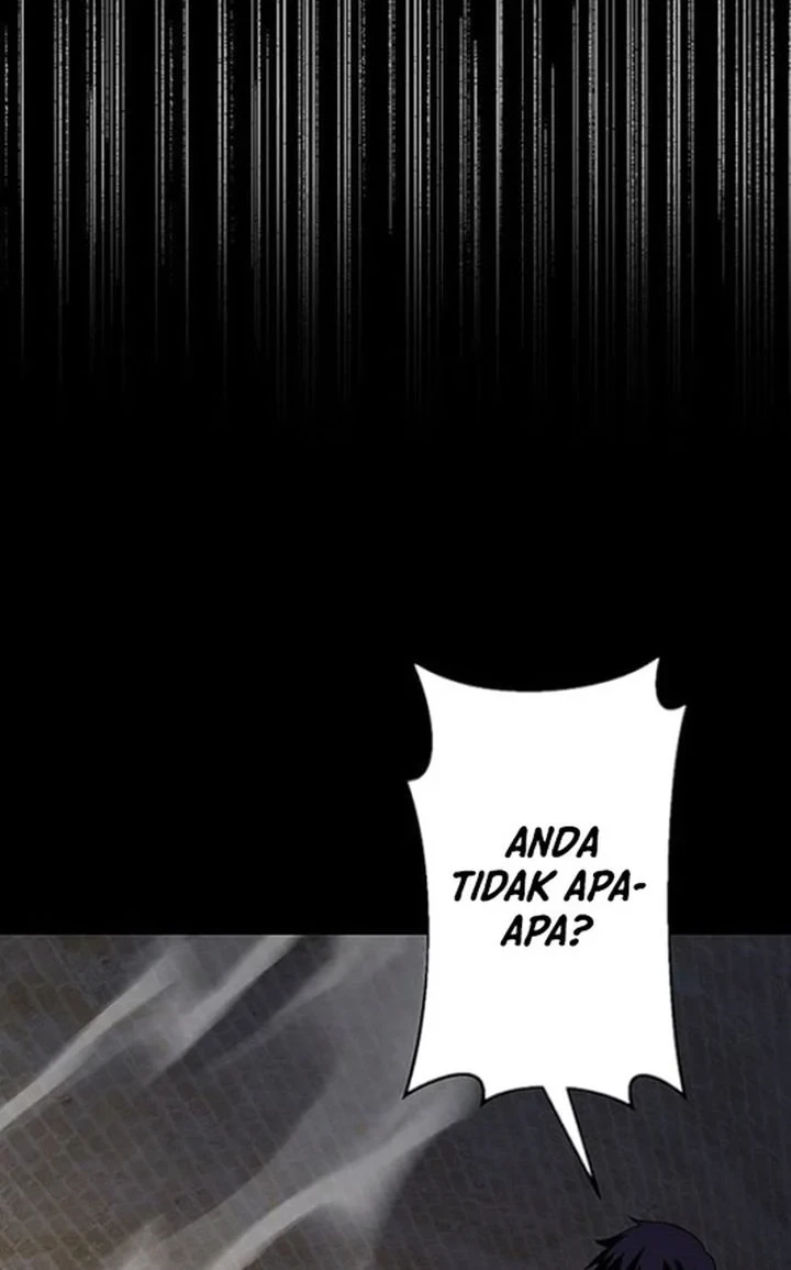 Chapter 27 - halaman 55
