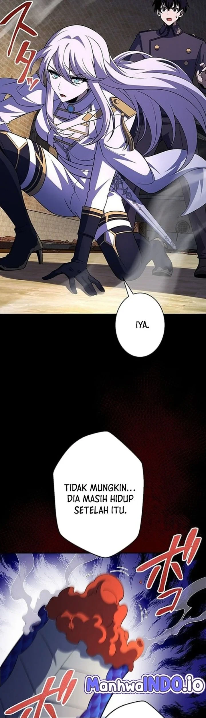 Chapter 27 - halaman 56