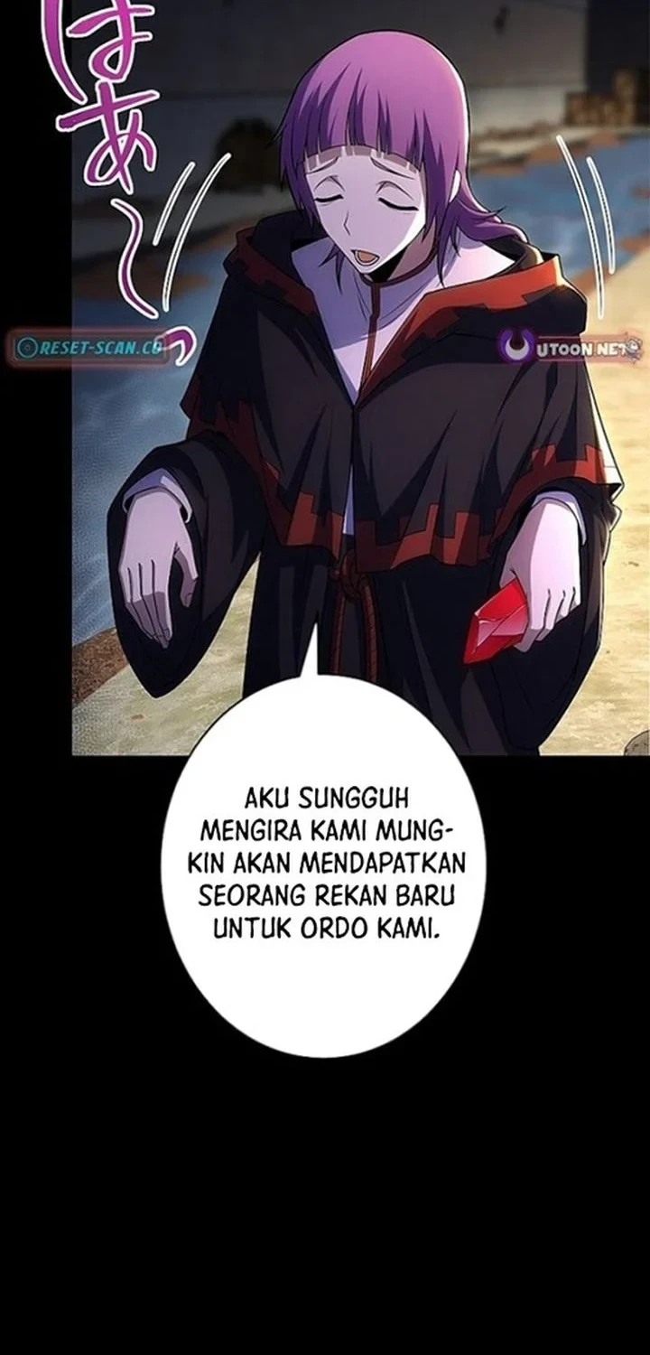 Chapter 27 - halaman 12