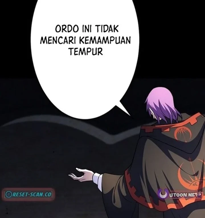 Chapter 28 - halaman 25