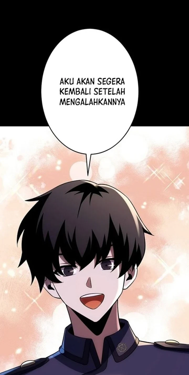 Chapter 28 - halaman 33
