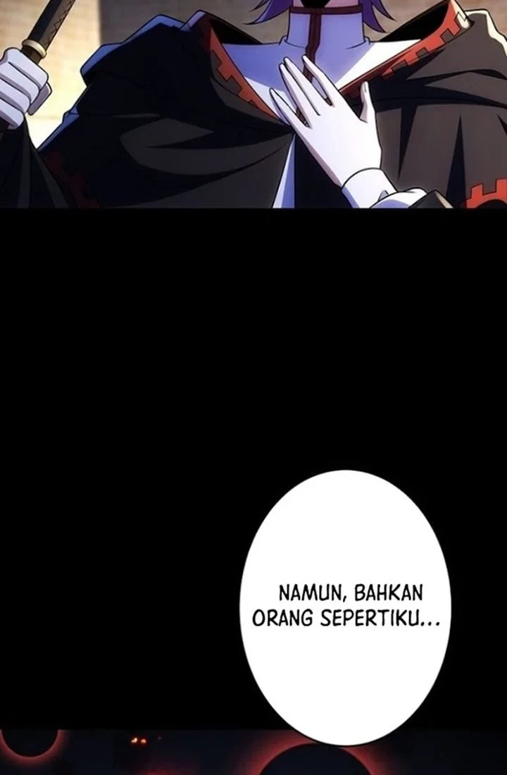 Chapter 28 - halaman 55