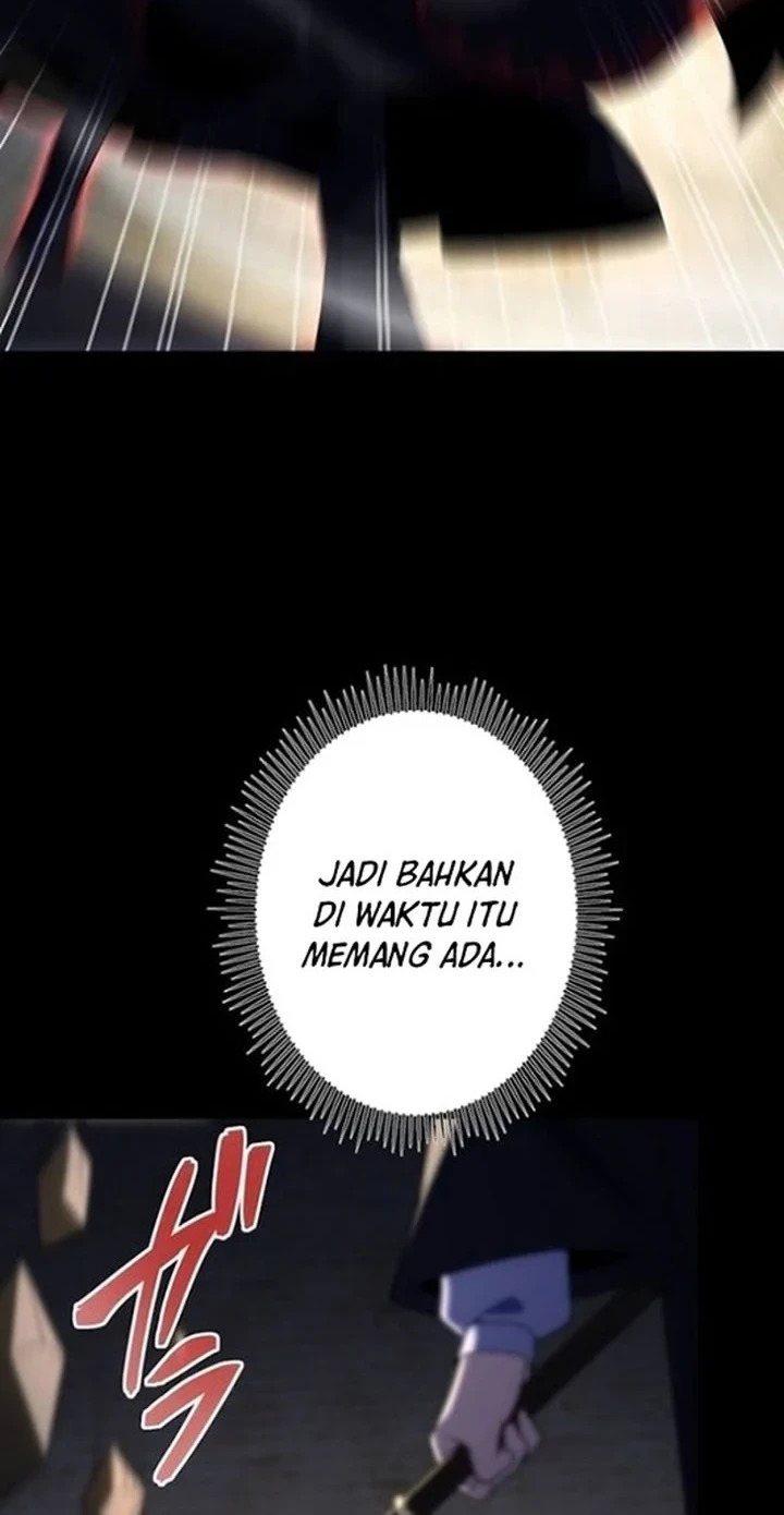 Chapter 28 - halaman 57