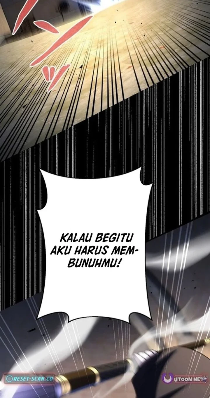Chapter 28 - halaman 67