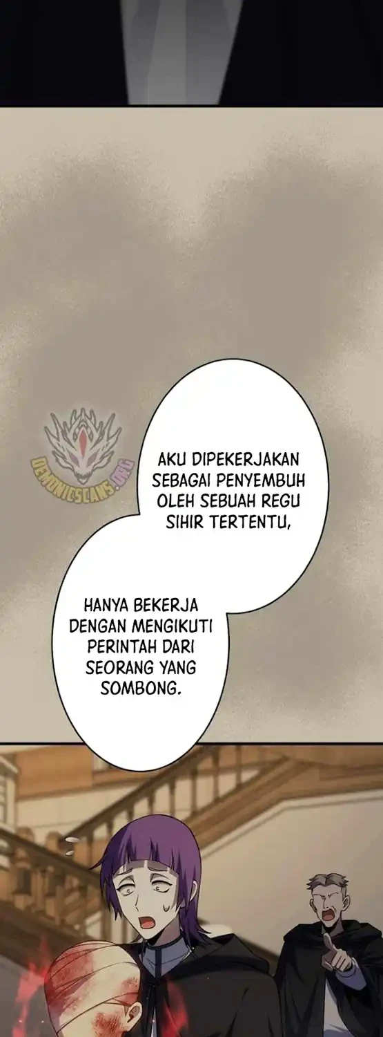 Chapter 29 - halaman 20