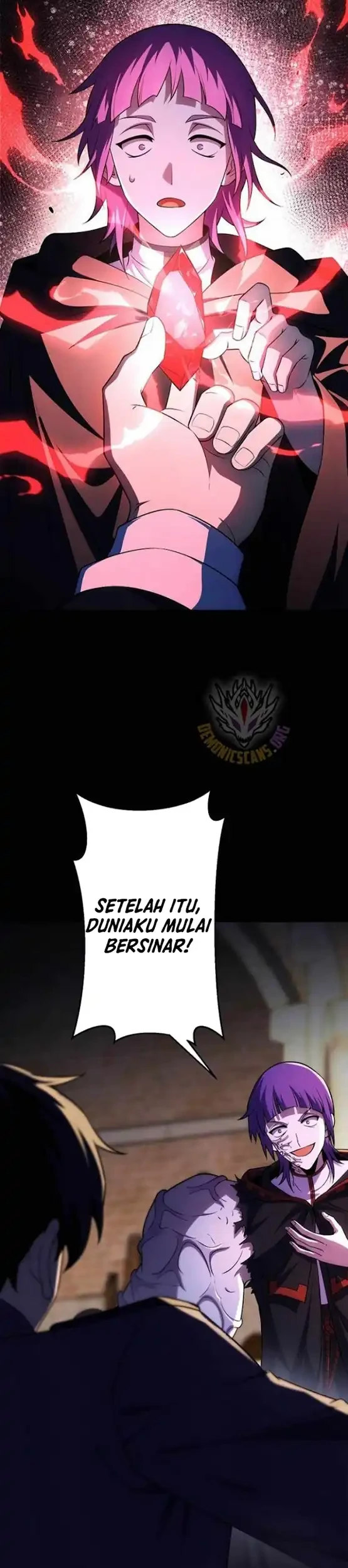 Chapter 29 - halaman 23
