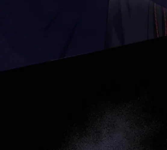 Chapter 29 - halaman 24