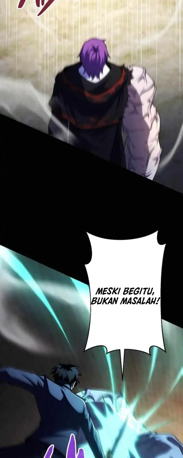 Chapter 29 - halaman 26