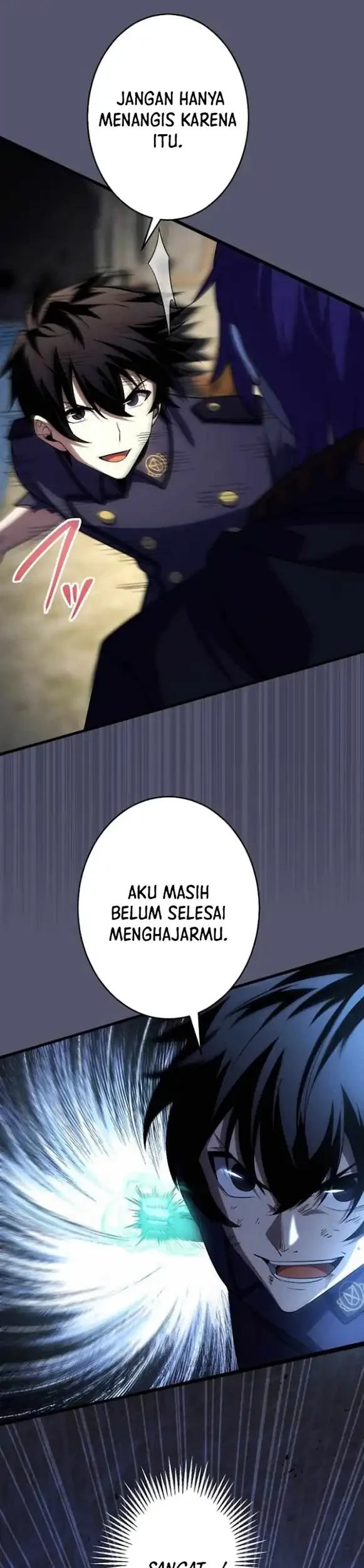 Chapter 29 - halaman 41
