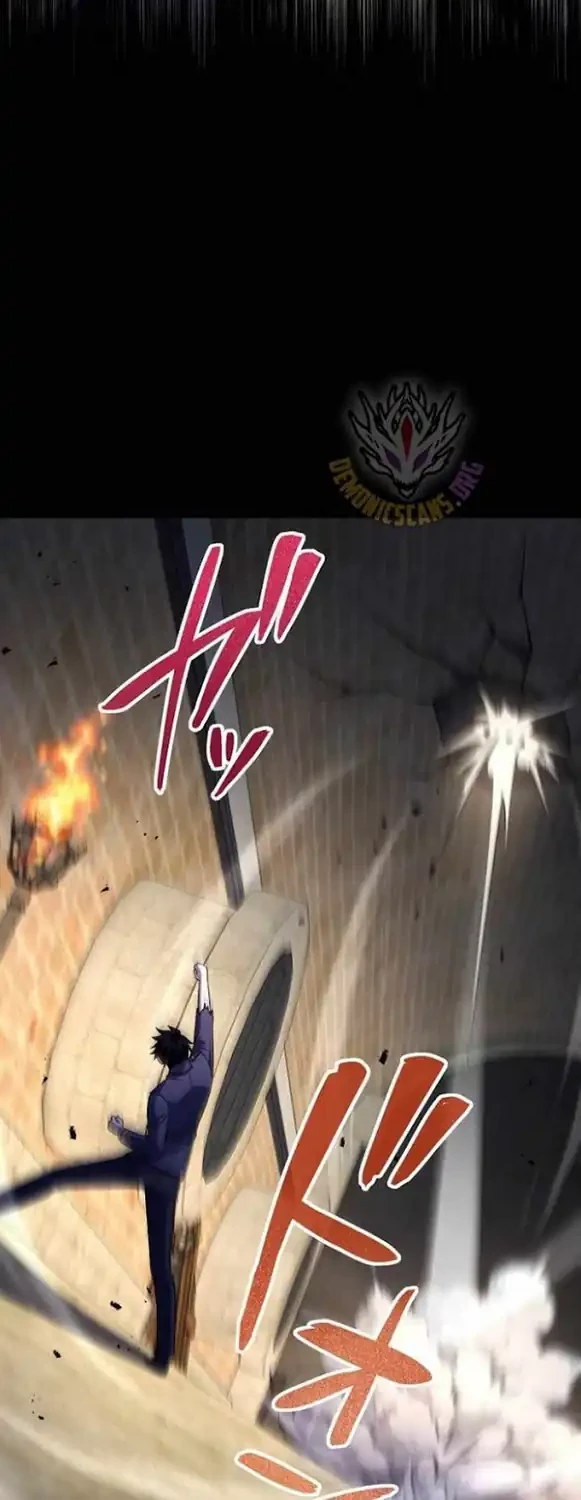 Chapter 29 - halaman 44