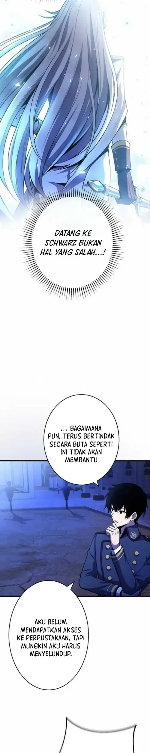 Chapter 3 - halaman 20