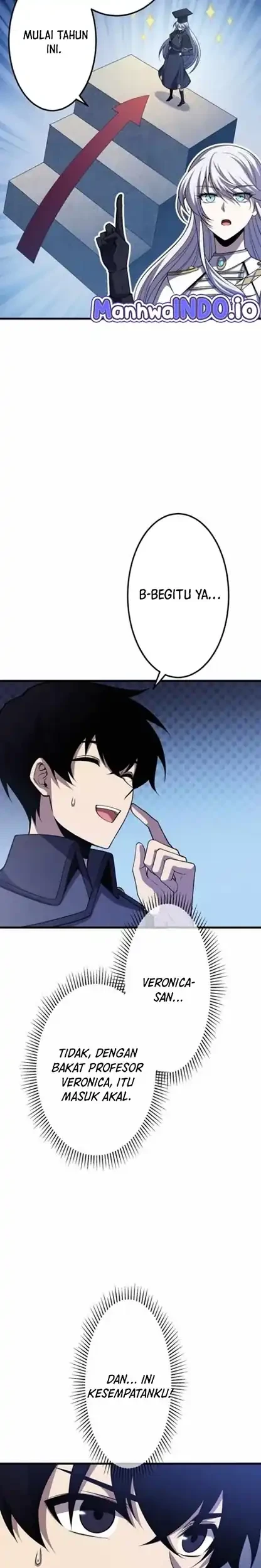 Chapter 3 - halaman 30