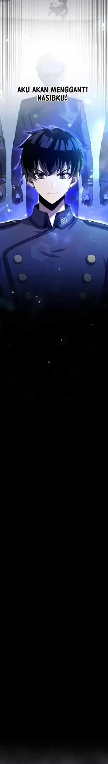 Chapter 3 - halaman 8