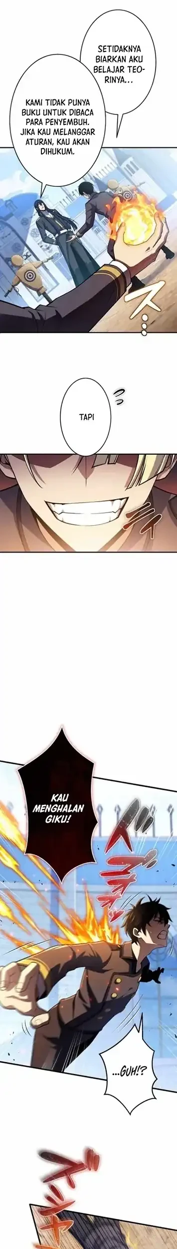 Chapter 3 - halaman 12